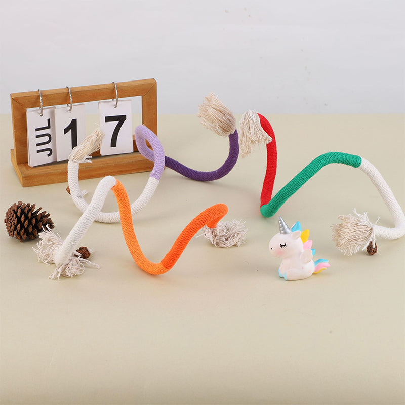 PurrPlay – Kauwspeeltjes voor katten