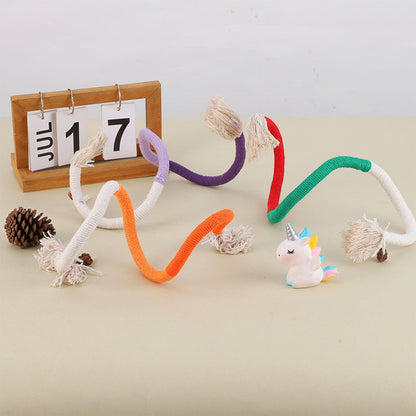 PurrPlay – Kauwspeeltjes voor katten