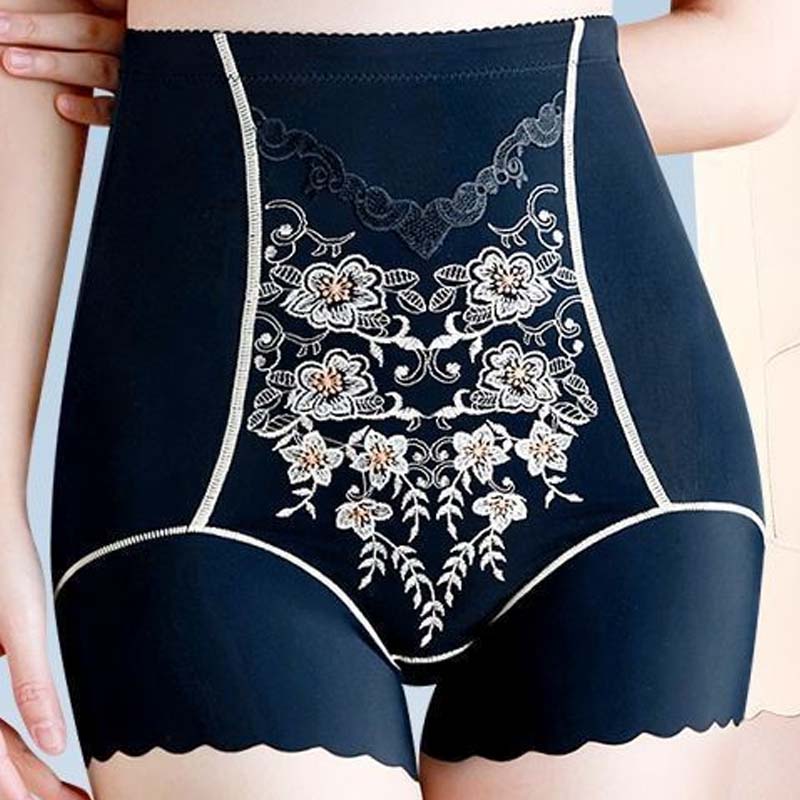 Grace — Corrigerende Taille Slip | 1+1 GRATIS
