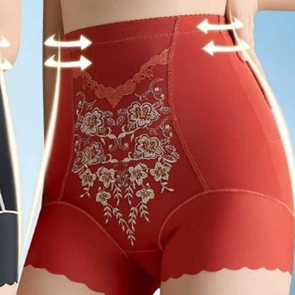 Grace — Corrigerende Taille Slip | 1+1 GRATIS