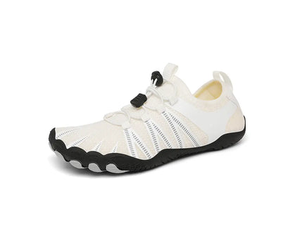 Layla™ – Waterdichte & Ademend Schoenen voor Outdoor-Avonturen | 50% KORTING