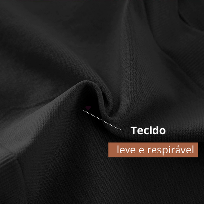 StraplessSecure – Set van 3 strapless bh's | 1+1 GRATIS