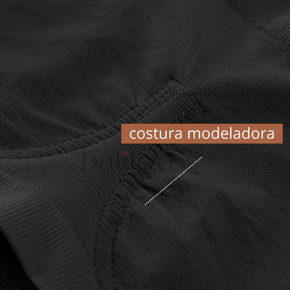 StraplessSecure – Set van 3 strapless bh's | 1+1 GRATIS