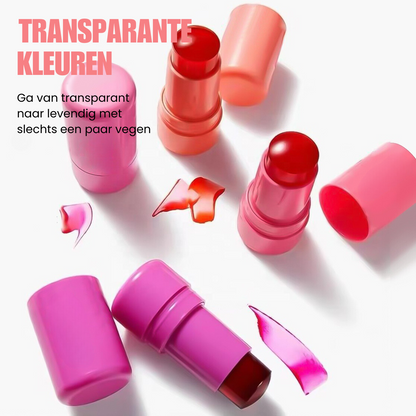 Water gelei tint stick