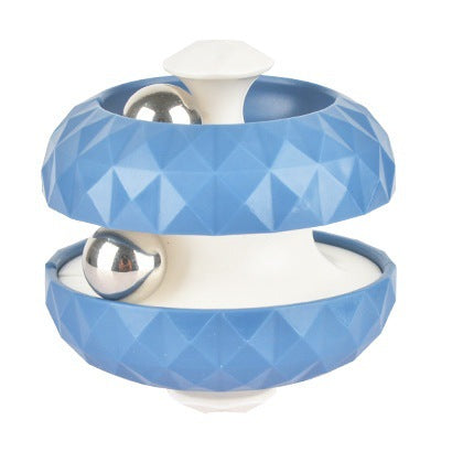 Ball Puzzle Cube™ – Ontspanning en plezier in één | 1+1 GRATIS