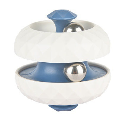 Ball Puzzle Cube™ – Ontspanning en plezier in één | 1+1 GRATIS