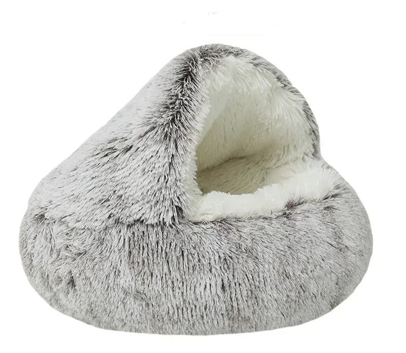 Variant image for Kattengrot - Ontspan Je Kat Met Een Gezellige En Veilig Toevluchtsoord-7