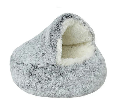 Kattengrot - Ontspan Je Kat Met Een Gezellige En Veilig Toevluchtsoord