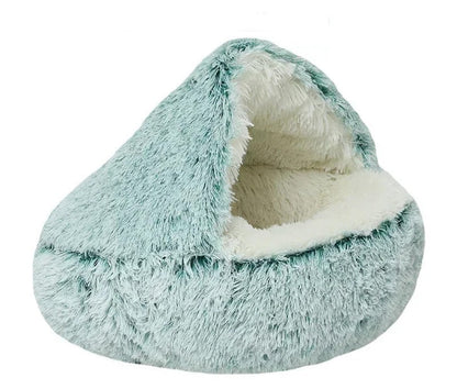 Variant image for Kattengrot - Ontspan Je Kat Met Een Gezellige En Veilig Toevluchtsoord-5