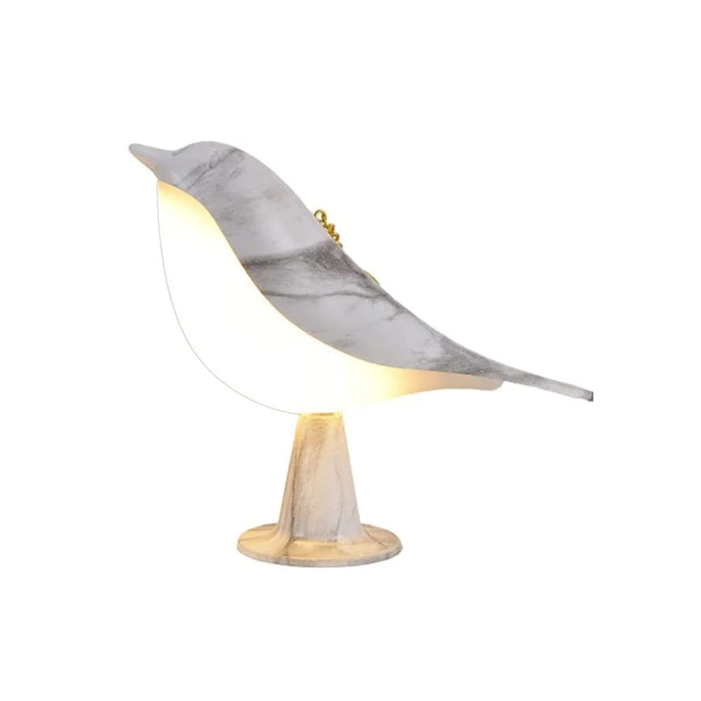 LightBird – Draadloos Licht met Stijl | 50% KORTING