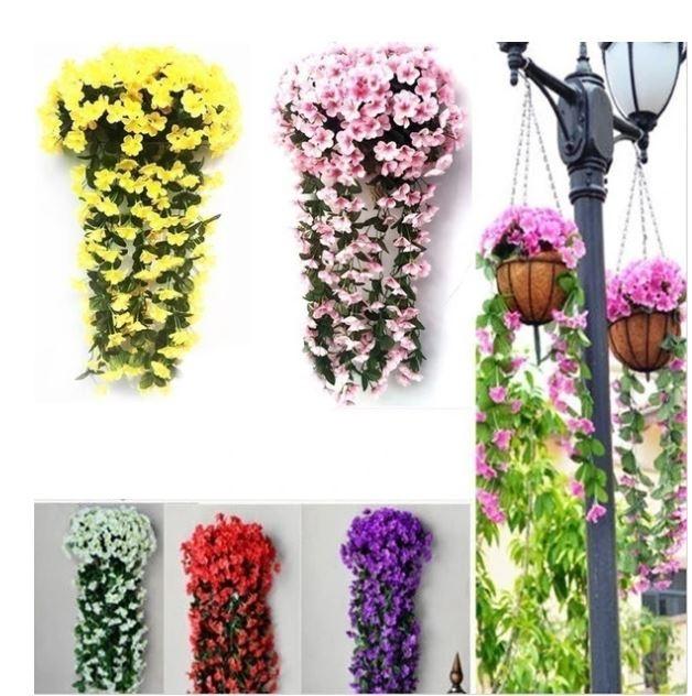 Orchidea – Tijdloze Elegantie voor Elk Interieur | 50% KORTING