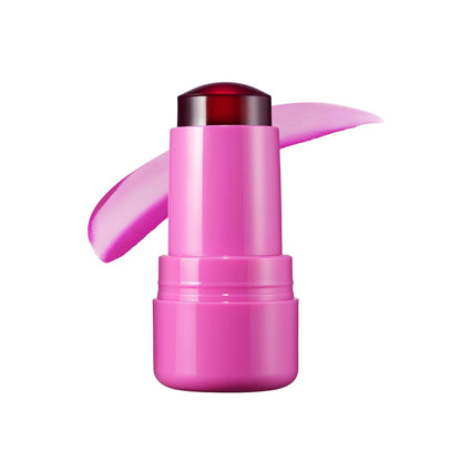 Water gelei tint stick