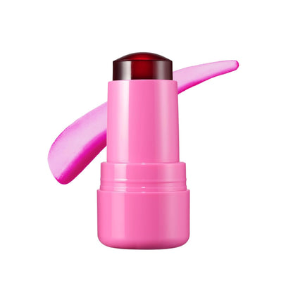 Water gelei tint stick