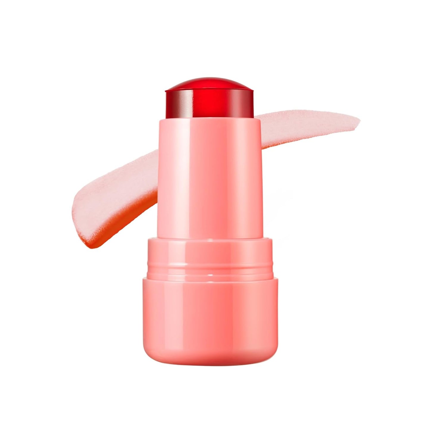 Water gelei tint stick