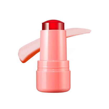 Water gelei tint stick