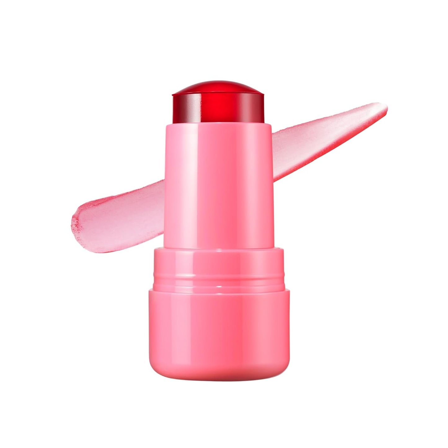 Water gelei tint stick