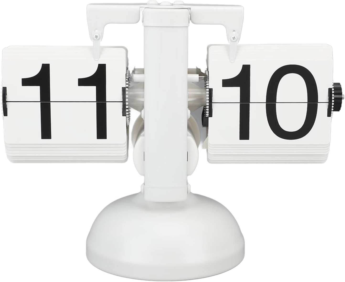 TimeFlipper™ - De schoonheid van het verleden in het heden | 50% KORTING