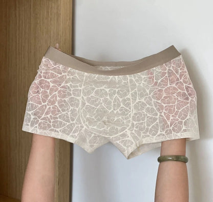 IceGuard™ – 10A antibacteriële boxershorts voor heren | 1+1 GRATIS