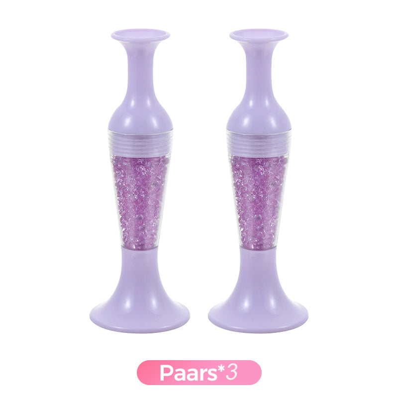 GlamDot – Precies Plaatsen Zonder Gedoe | 1+2 GRATIS