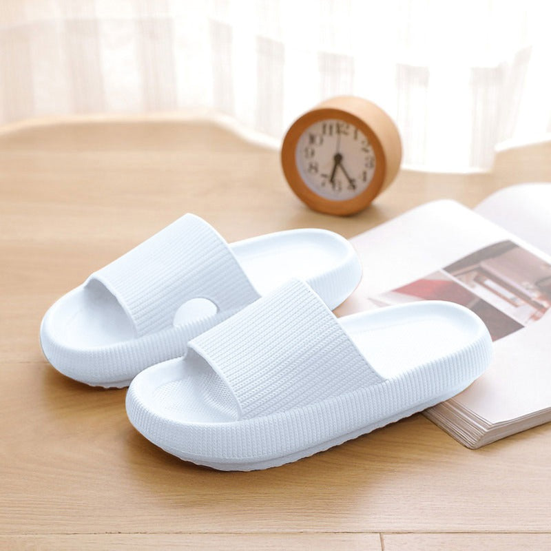 Comfyclouds™ | Zachte comfortabele sandalen- Alsof je op lucht loopt