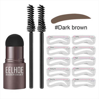 Brows™ - Wenkbrauw Set | 50% KORTING