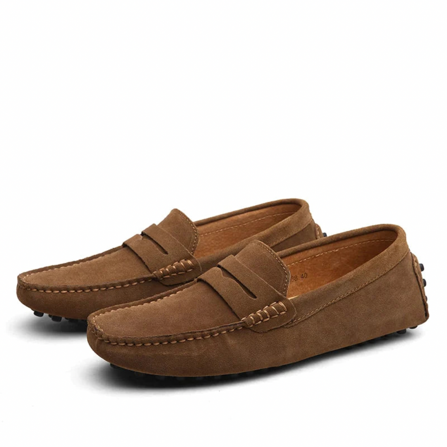 Hugo™ - Heren loafers