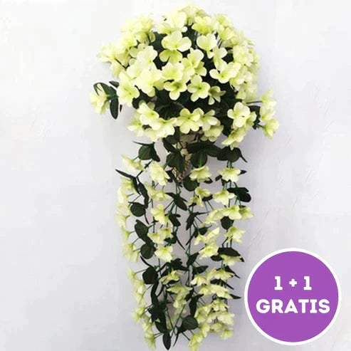 1+1 GRATIS | HangFlower™