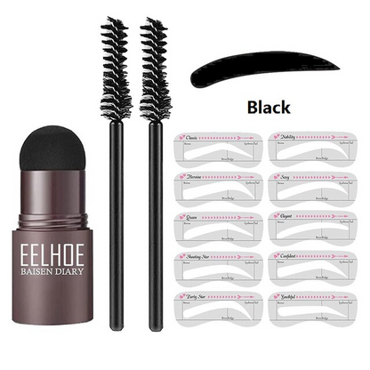 Brows™ - Wenkbrauw Set | 50% KORTING