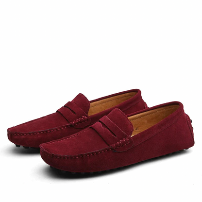 Hugo™ - Heren loafers