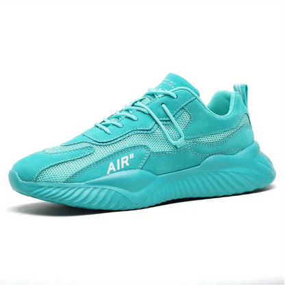 50% KORTING |  2023 Airsneakers™