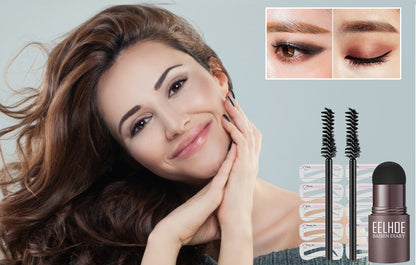 Brows™ - Wenkbrauw Set | 50% KORTING