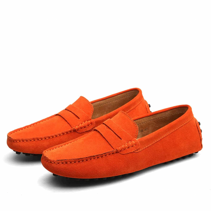 Hugo™ - Heren loafers