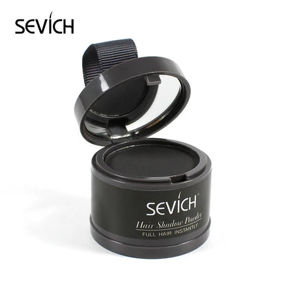 Sevich® Natuurlijke Haarvuller | 50% KORTING