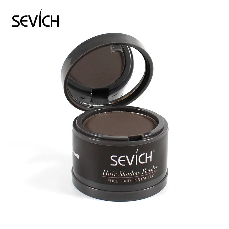 Sevich® Natuurlijke Haarvuller | 50% KORTING