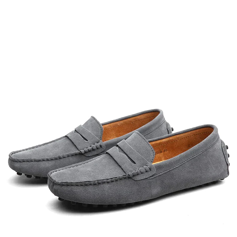 Hugo™ - Heren loafers