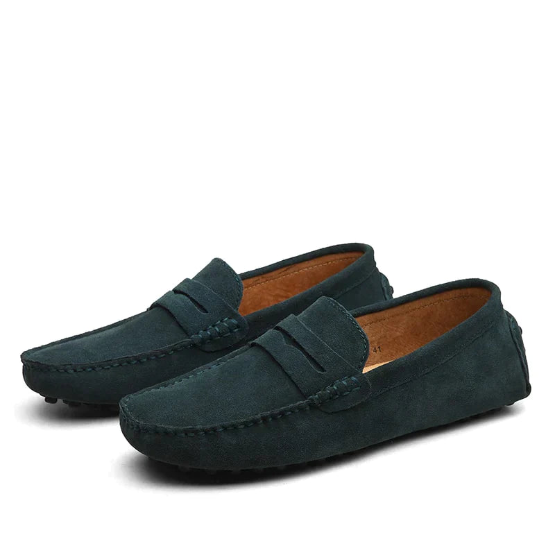 Hugo™ - Heren loafers