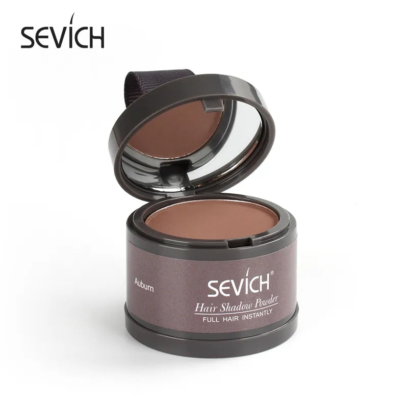 Sevich® Natuurlijke Haarvuller | 50% KORTING