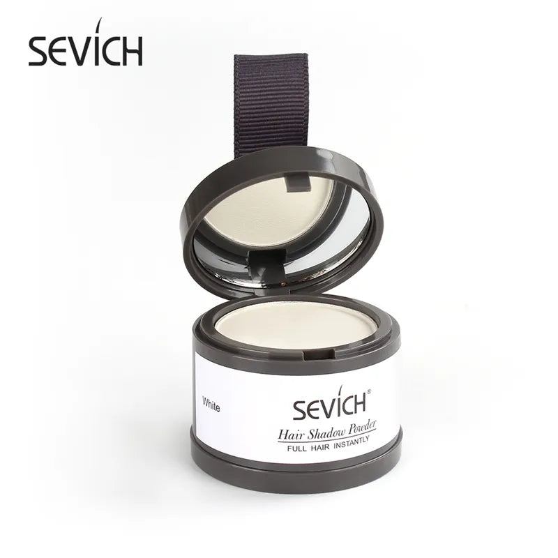 Sevich® Natuurlijke Haarvuller | 50% KORTING