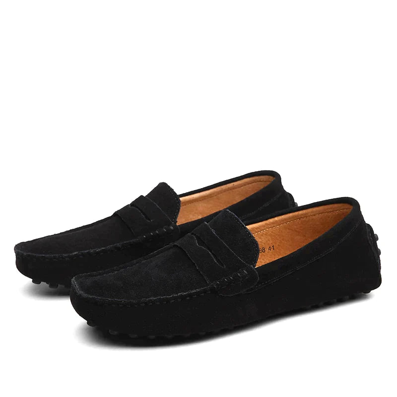 Hugo™ - Heren loafers