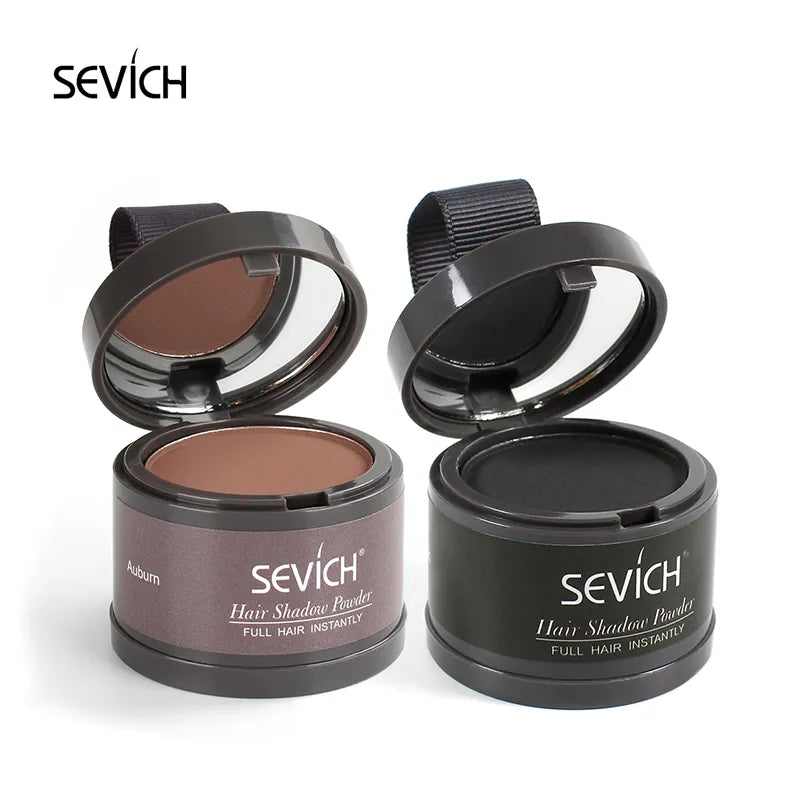 Sevich® Natuurlijke Haarvuller | 50% KORTING