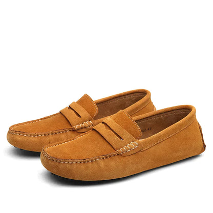 Hugo™ - Heren loafers