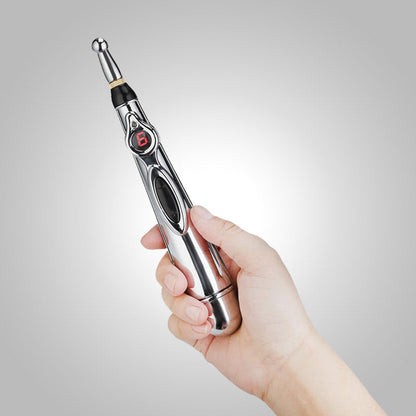 Acupuncture Pen™ (1+1 GRATIS)