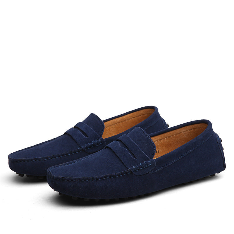 Hugo™ - Heren loafers