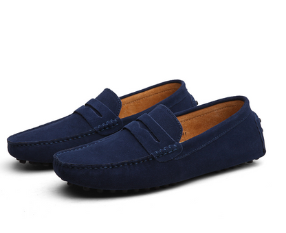 Hugo™ - Heren loafers