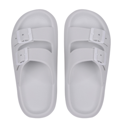 Manova™ Comfy Wolken Sandalen Unisex