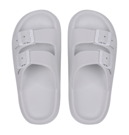 Manova™ Comfy Wolken Sandalen Unisex