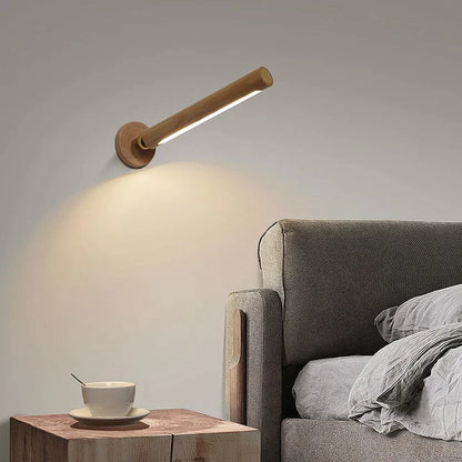 WoodStory™ 360° Light | 50% KORTING