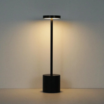 50% KORTING | 2024 Luxe Lampfy™ - USB dimbare Led Lamp